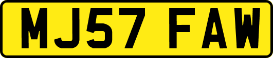 MJ57FAW
