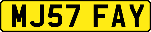 MJ57FAY
