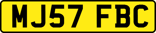 MJ57FBC