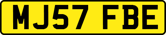 MJ57FBE