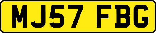 MJ57FBG