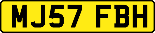 MJ57FBH