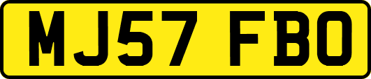 MJ57FBO