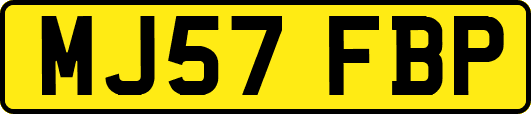 MJ57FBP
