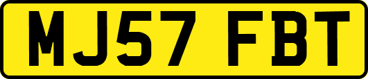 MJ57FBT
