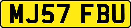 MJ57FBU