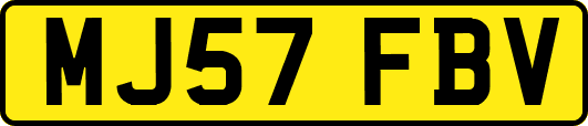 MJ57FBV