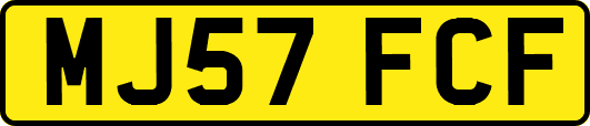 MJ57FCF