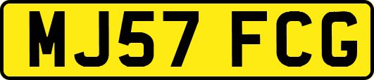 MJ57FCG