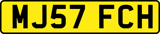 MJ57FCH