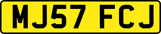 MJ57FCJ