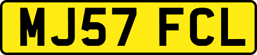 MJ57FCL