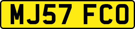 MJ57FCO