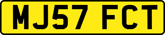 MJ57FCT