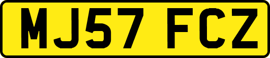 MJ57FCZ