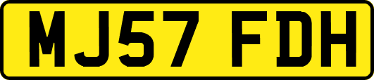 MJ57FDH