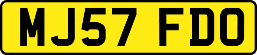 MJ57FDO