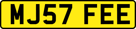 MJ57FEE