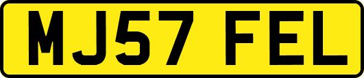 MJ57FEL