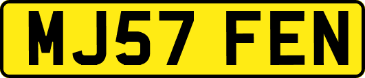 MJ57FEN