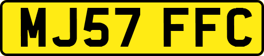 MJ57FFC