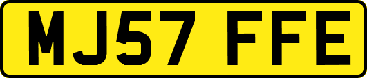 MJ57FFE
