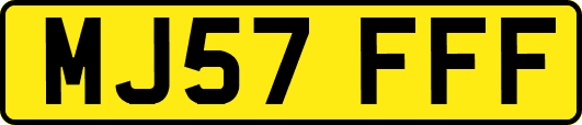 MJ57FFF