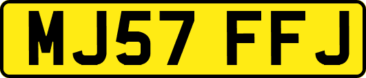 MJ57FFJ