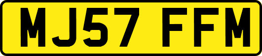 MJ57FFM