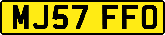 MJ57FFO