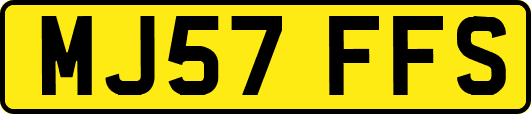 MJ57FFS