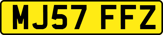 MJ57FFZ