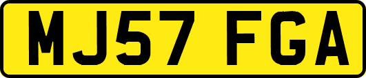 MJ57FGA