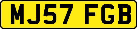 MJ57FGB
