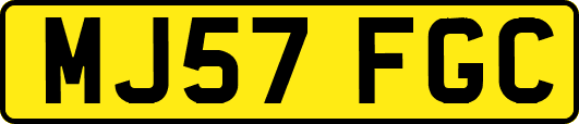 MJ57FGC