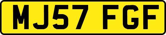 MJ57FGF