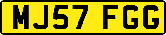 MJ57FGG