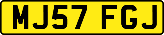 MJ57FGJ