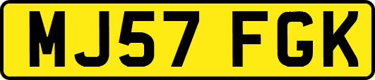 MJ57FGK