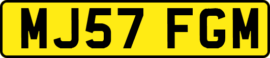 MJ57FGM