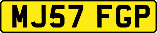MJ57FGP