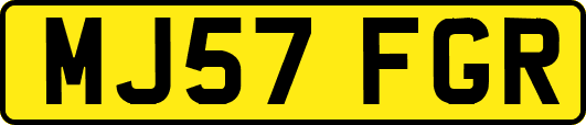 MJ57FGR