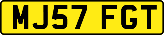 MJ57FGT