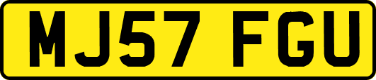 MJ57FGU