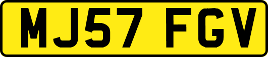 MJ57FGV