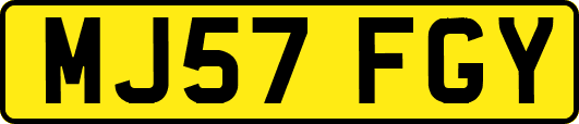 MJ57FGY