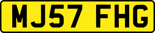 MJ57FHG