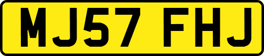 MJ57FHJ