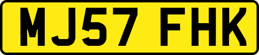 MJ57FHK