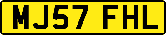 MJ57FHL